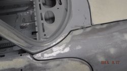 160617 73 Porsche Carrera (10).JPG